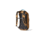 Gregory Nano 18L Daypack - Mens, Moab Tan, One Size, 153057-A546
