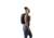 Gregory Nano 18L Daypack - Mens, Moab Tan, One Size, 153057-A546