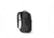 Gregory Nano 18L Daypack - Mens, Optic Black, One Size, 153057-9974