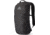 Gregory Nano 18L Daypack - Mens, Optic Black, One Size, 153057-9974