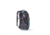 Gregory Nano 18L Daypack - Mens, Rio Blue, One Size, 153057-A544