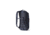 Gregory Nano 18L Daypack - Mens, Spark Navy, One Size, 153057-8885