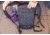 Gregory Nano 18L Daypack - Mens, Optic Black, One Size, 153057-9974