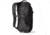 Gregory Nano 20 Daypack, Obsidian Black, One Size, 111499-0413