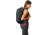 Gregory Nano 20 Daypack, Obsidian Black, One Size, 111499-0413