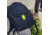 Gregory Nano 20 Daypack, Obsidian Black, One Size, 111499-0413