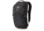 Gregory Nano 20 Daypack, Obsidian Black, One Size, 111499-0413