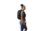 Gregory Nano 20L Daypack - Mens, Spark Navy, One Size, 153058-8885