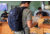 Gregory Nano 20L Daypack - Mens, Moab Tan, One Size, 153058-A546