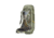 Gregory Paragon 48 Backpack - Mens, Burnt Olive, Medium/Large, 126843-2099