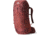 Gregory Paragon 50L Backpack - Mens, Desert Red, Small/Medium, 153023-A027
