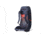 Gregory Paragon 50L Backpack - Mens, Spark Navy, Medium/Large, 153022-8885