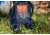 Gregory Paragon 50L Backpack - Mens, Desert Red, Medium/Large, 153022-A027