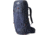 Gregory Paragon 50L Backpack - Mens, Spark Navy, Small/Medium, 153023-8885