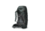 Gregory Paragon 60L Backpack - Mens, Cascade Green, Medium/Large, 152342-8884