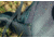 Gregory Paragon 60L Backpack - Mens, Cascade Green, Medium/Large, 152342-8884