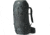 Gregory Paragon 60L Backpack - Mens, Cascade Green, Medium/Large, 152342-8884
