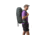 Gregory Paragon 60L Backpack - Mens, Cascade Green, Small/Medium, 152343-8884