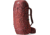 Gregory Paragon 60L Backpack - Mens, Desert Red, Medium/Large, 152342-A027