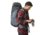 Gregory Paragon 68 Backpack - Mens, Smoke Grey, Medium/Large, 126847-B107