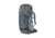 Gregory Paragon 68 Backpack - Mens, Smoke Grey, Medium/Large, 126847-B107