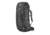 Gregory Paragon 68L Backpack - Mens, Ferrous Orange, Medium/Large, 126847-6397