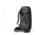 Gregory Paragon 70L Backpack - Mens, Cascade Green, Small/Medium, 153025-8884