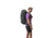 Gregory Paragon 70L Backpack - Mens, Cascade Green, Small/Medium, 153025-8884