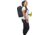 Gregory Rhune 22L Pack, Carbon Black, One Size, 143376-6404
