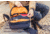 Gregory Rhune 22L Pack, Matte Navy, One Size, 143376-9809