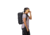 Gregory Rhune 25L Pack, Coyote Brown, One Size, 143377-4869