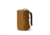Gregory Rhune 25L Pack, Coyote Brown, One Size, 143377-4869
