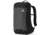 Gregory Rhune 25L Pack, Techno Granite, One Size, 143377-A385