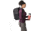 Gregory Rhune 28L Pack, Carbon Black, One Size, 150945-6404