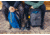 Gregory Rhune 28L Pack, Carbon Black, One Size, 150945-6404