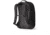 Gregory Rhune 28L Pack, Carbon Black, One Size, 150945-6404