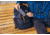 Gregory Rhune 28L Pack, Carbon Black, One Size, 150945-6404