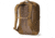 Gregory Rhune 28L Pack, Coyote Brown, One Size, 150945-4869