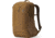 Gregory Rhune 28L Pack, Coyote Brown, One Size, 150945-4869