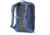 Gregory Rhune 28L Pack, Sunset Blue, One Size, 150945-A384
