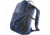 Gregory Rhune 28L Pack, Sunset Blue, One Size, 150945-A384