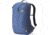 Gregory Rhune 28L Pack, Sunset Blue, One Size, 150945-A384