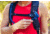 Gregory Sula 16L H2O Pack - Womens, Aurora Black, One Size, 143370-9806