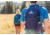 Gregory Sula 16L H2O Pack - Womens, Aurora Black, One Size, 143370-9806