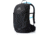 Gregory Sula 16L H2O Pack - Womens, Aurora Black, One Size, 143370-9806