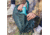 Gregory Swift 16 H2O Hydration Pack, Emerald Frost, One Size, 141344-A262