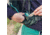 Gregory Swift 22 H2O Hydration Pack, Emerald Frost, One Size, 141346-A262