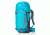 Gregory Targhee 45, Vapor Blue, M, S74490-M3412