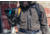 Gregory Verde 18L Backpack, Coyote Midnight, Small/Medium, 147907-A181