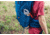 Gregory Wander 70L Backpack - Kids, Pacific Blue, One Size, 149327-1652